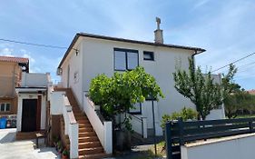 Guesthouse Simag